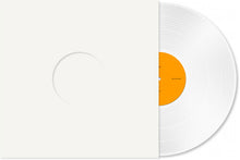 Load image into Gallery viewer, Fred Again… - Actual Life 2 Piano Live (20th March, 2022) [Ltd Ed Colored Vinyl] (RSDBF 2025)
