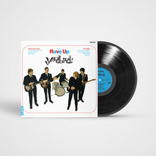 Load image into Gallery viewer, Yardbirds, The - Having a Rave Up with the Yardbirds [140G/ UK Import]
