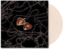 Load image into Gallery viewer, Tennis - Face Down in the Garden [Ltd Ed Eggshell Vinyl/ Indie Exclusive/ Gatefold Jacket/ Booklet]
