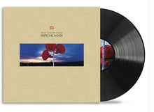 Load image into Gallery viewer, Depeche Mode - Music for the Masses
