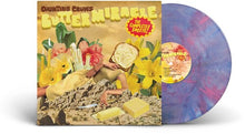 Load image into Gallery viewer, Counting Crows - Butter Miracle, The Complete Sweets [Ltd Ed Sweetart Color Vinyl/ Indie Exclusive]
