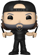 Load image into Gallery viewer, Funko Pop! Rocks - Metallica 72 Seasons: Lars Ulrich
