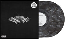 Load image into Gallery viewer, Kendrick Lamar - To Pimp a Butterfly: 10th Anniversary Edition [2LP/ 180G/ Black or Indie Exclusive Metallic Blends Vinyl/ Alternate Cover]
