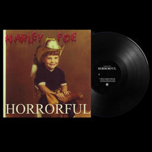 Load image into Gallery viewer, Harley Poe - Horrorful
