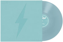 Load image into Gallery viewer, Niall Horan - Heartbreak Weather [Ltd Ed Blue Vinyl/ 5 Year Anniversary Edition]

