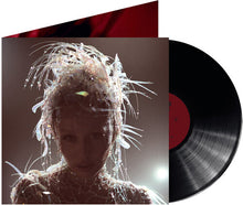 Load image into Gallery viewer, Miley Cyrus - Something Beautiful [16-Page Booklet/ Standard Black Vinyl]
