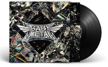 Load image into Gallery viewer, Babymetal - Metal Forth
