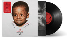 Load image into Gallery viewer, Lil Wayne - Tha Carter VI
