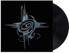 Load image into Gallery viewer, Bad Suns - Accelerator [Black or Indie Exclusive Coke Bottle Clear Vinyl]
