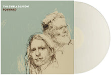 Load image into Gallery viewer, Swell Season, The - Forward [Ltd Ed Ivory Vinyl]
