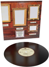 Load image into Gallery viewer, Emerson, Lake &amp; Palmer - Pictures at an Exhibition [180G/ Remastered]
