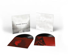 Load image into Gallery viewer, Akira Yamaoka - Silent Hill 2 (OST) [2LP/ 180G]
