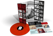 Load image into Gallery viewer, Dido - No Angel: Deluxe Edition [Ltd Ed Marbled Red Vinyl/ New Artwork]
