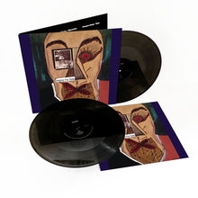 Load image into Gallery viewer, Blue October - History for Sale [2LP/ Ltd Ed Clear Black Vinyl]
