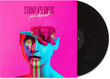 Load image into Gallery viewer, Stand Atlantic - Pink Elephant: 5th Anniversary [Ltd Ed Black Ice w/ Glitter]
