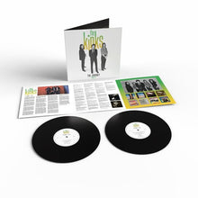 Load image into Gallery viewer, Kinks, The - The Journey, Part 3 [2LP/ 180G]
