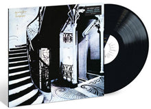 Load image into Gallery viewer, Mazzy Star - She Hangs Brightly
