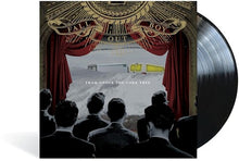 Load image into Gallery viewer, Fall Out Boy - From Under the Cork Tree
