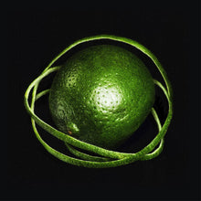 Load image into Gallery viewer, Big Thief - Double Infinity [Black or Indie Exclusive Green Vinyl]
