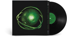 Load image into Gallery viewer, Big Thief - Double Infinity [Black or Indie Exclusive Green Vinyl]
