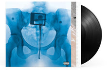 Load image into Gallery viewer, Lorde - Virgin [Standard Black or Indie Exclusive Blood Red Vinyl]
