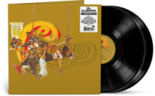 Load image into Gallery viewer, Chicago - Chicago IX: Greatest Hits [2LP/ Expanded Edition]
