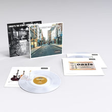 Load image into Gallery viewer, Oasis - (What's The Story) Morning Glory?: 30th Anniversary Limited Edition Deluxe (3LP/ Indie Exclusive "Cast No Shadow" Inspired Clear Vinyl/ Remastered]
