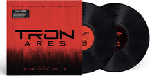 Load image into Gallery viewer, Nine Inch Nails - TRON: Ares (OST) [2LP/ 180G]
