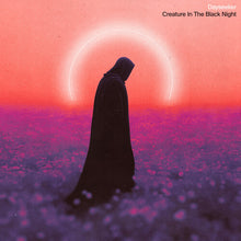 Load image into Gallery viewer, Dayseeker - Creature in the Black Night [Black or Indie Exclusive Gray Vinyl]
