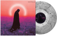 Load image into Gallery viewer, Dayseeker - Creature in the Black Night [Black or Indie Exclusive Gray Vinyl]
