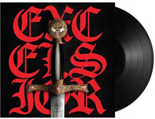 Load image into Gallery viewer, Benny The Butcher - Excelsior EP [Alternate Cover]
