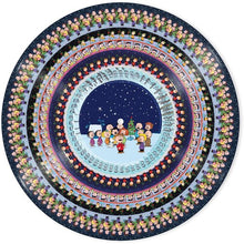 Load image into Gallery viewer, Vince Guaraldi Trio - A Charlie Brown Christmas [Ltd Ed Zoetrope Picture Disc]
