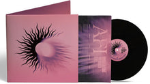 Load image into Gallery viewer, AFI - Silver Bleeds the Black Sun [Standard Black Vinyl]
