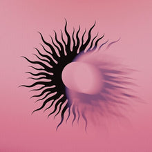 Load image into Gallery viewer, AFI - Silver Bleeds the Black Sun [Standard Black Vinyl]
