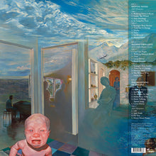 Load image into Gallery viewer, Split Enz - Enzyclopedia (Volumes One &amp; Two) [3LP/ 140G/ Remastered/ 40-Page Booklet/ OBI Strip/ Boxed Set]
