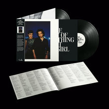 Load image into Gallery viewer, Everything But the Girl - The Best of Everything But the Girl [2LP/ Remastered/ Booklet/ OBI Strip]

