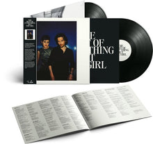 Load image into Gallery viewer, Everything But the Girl - The Best of Everything But the Girl [2LP/ Remastered/ Booklet/ OBI Strip]
