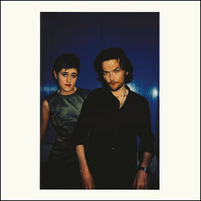 Load image into Gallery viewer, Everything But the Girl - The Best of Everything But the Girl [2LP/ Remastered/ Booklet/ OBI Strip]

