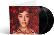 Load image into Gallery viewer, Doja Cat - Vie [2LP/ Gatefold/ Poster]
