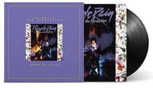 Load image into Gallery viewer, Prince and The Revolution - Purple Rain [180G/ Because Sound Matters/ One Step Vinyl/ Indie Exclusive/ Numbered]
