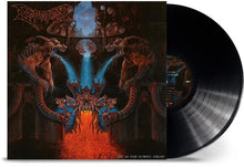 Load image into Gallery viewer, Dismember - Like an Ever Flowing Stream [Indie Exclusive Black Vinyl]
