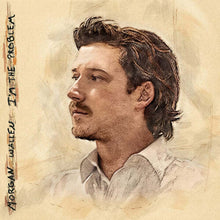 Load image into Gallery viewer, Morgan Wallen - I'm the Problem [3LP]
