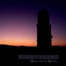 Load image into Gallery viewer, Thergothon - Stream from the Heavens: 30th Anniversary Edition [Ltd Ed Marbled Purple Vinyl]
