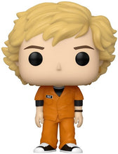 Load image into Gallery viewer, Funko Pop! Rocks - Green Day - Mike Dirnt (Basket Case)
