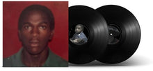 Load image into Gallery viewer, Daniel Caesar - Son of Spergy [2LP]
