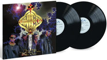 Load image into Gallery viewer, Jodeci - The Show, the After Party, the Hotel [2LP]
