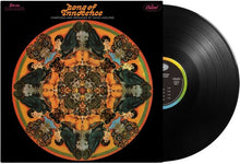 Load image into Gallery viewer, David Axelrod - Song of Innocence [140G]
