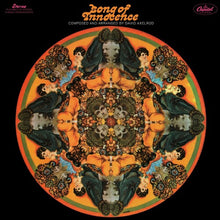 Load image into Gallery viewer, David Axelrod - Song of Innocence [140G]
