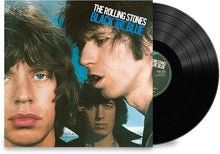 Load image into Gallery viewer, Rolling Stones - Black and Blue [180G/ Steven Wilson Stereo Mix]
