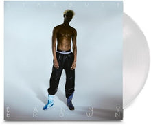 Load image into Gallery viewer, Danny Brown - Stardust [2LP/ Ltd Ed White Vinyl/ Gatefold]
